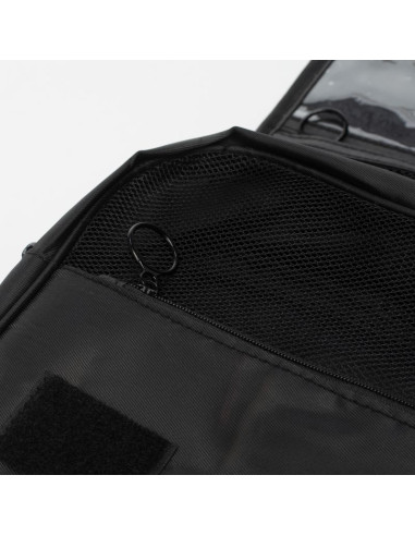 Kosmetyczka cosmibag