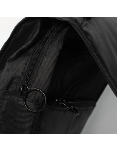 Kosmetyczka cosmibag