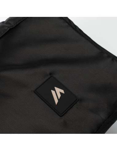 Kosmetyczka cosmibag