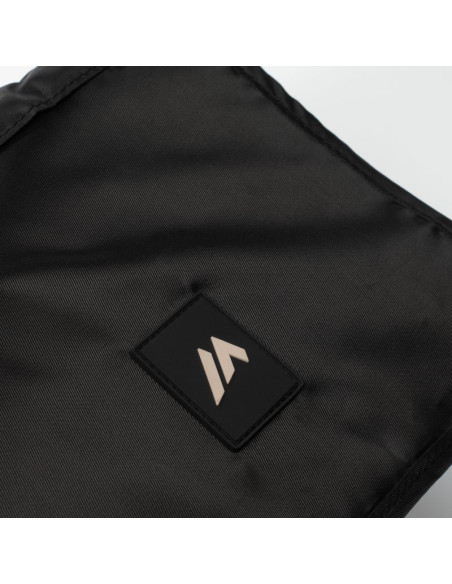 Kosmetyczka cosmibag