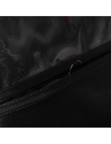 Kosmetyczka cosmibag