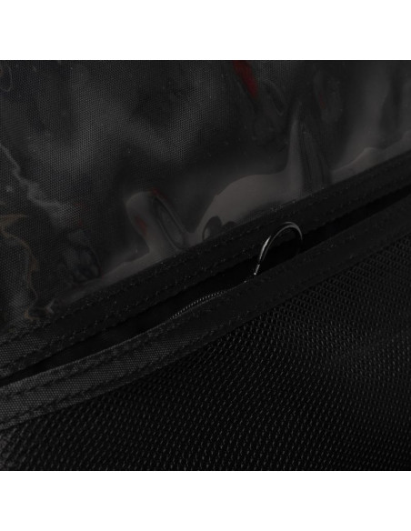 Kosmetyczka cosmibag