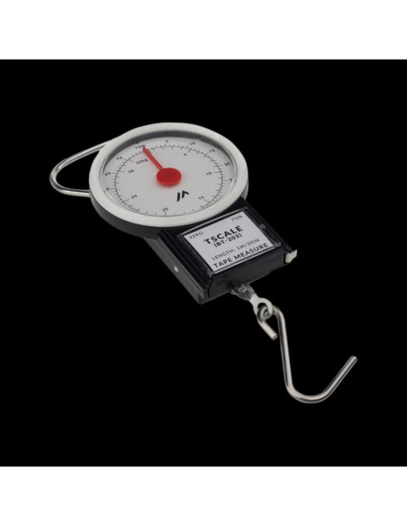 Akcesoria podróżne tscale