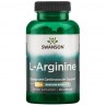 L-arginina forte 850 mg (90 kaps.)