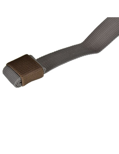 Source commander - plecak turystyczny, 10l