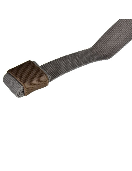 Source commander - plecak turystyczny, 10l