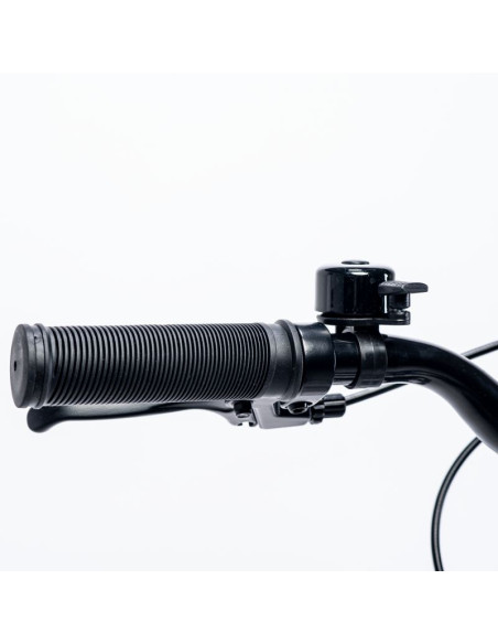 Dziecięcy rower martes essentials ninja 20