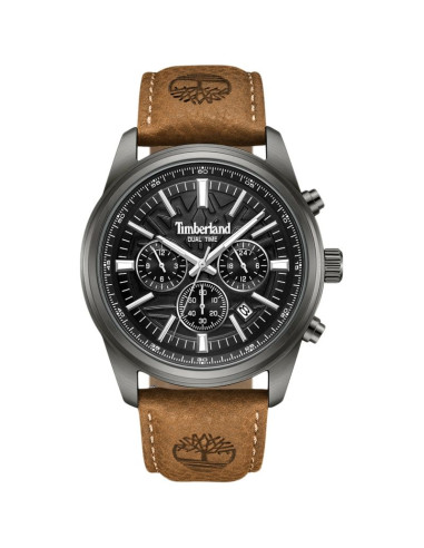 Zegarek męski timberland classic tbl.tdwgf0041205 + box