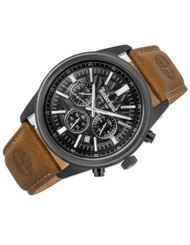 Zegarek męski timberland classic tbl.tdwgf0041205 + box