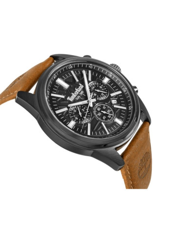 Zegarek męski timberland classic tbl.tdwgf0041205 + box