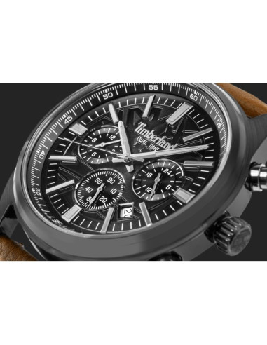 Zegarek męski timberland classic tbl.tdwgf0041205 + box