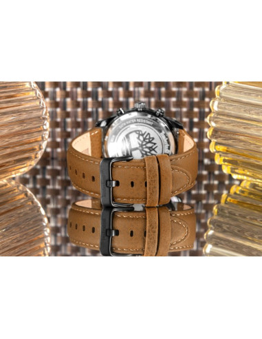 Zegarek męski timberland classic tbl.tdwgf0041205 + box