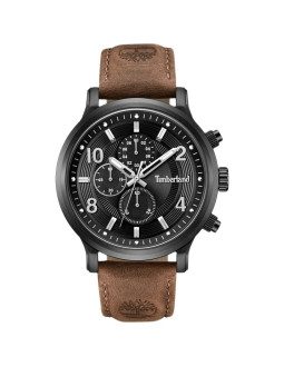Zegarek męski timberland driscoll tdwgf0055701 + box