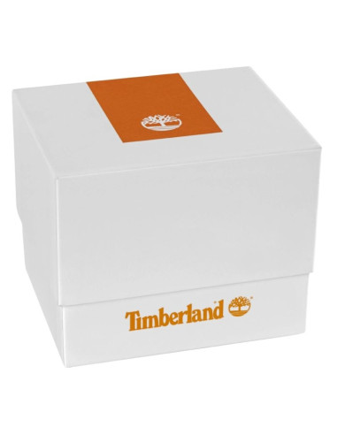 Zegarek męski timberland driscoll tdwgf0055701 + box