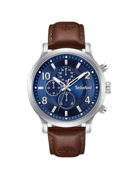 Zegarek męski timberland driscoll tdwgf0055702 + box