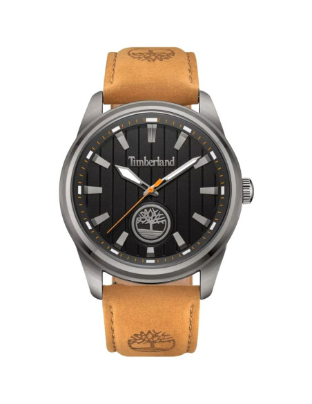 Zegarek męski timberland northbridge tbl.tdwga0010204 + box