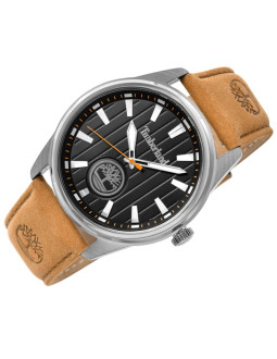 Zegarek męski timberland northbridge tbl.tdwga0010204 + box 2