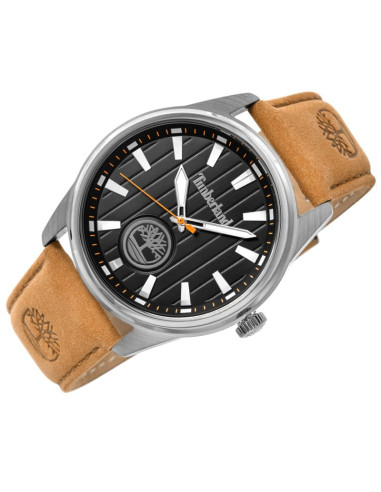 Zegarek męski timberland northbridge tbl.tdwga0010204 + box