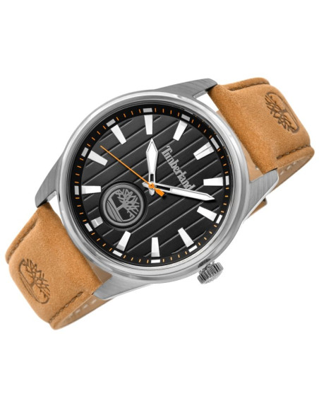 Zegarek męski timberland northbridge tbl.tdwga0010204 + box