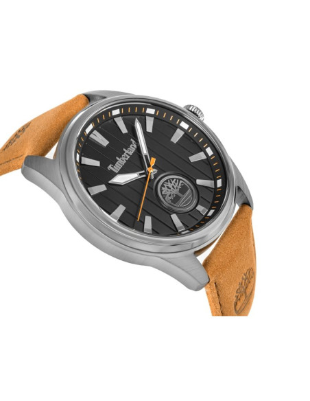 Zegarek męski timberland northbridge tbl.tdwga0010204 + box