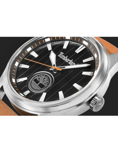 Zegarek męski timberland northbridge tbl.tdwga0010204 + box