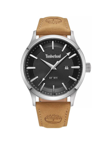 Zegarek męski timberland trumbull tdwgb0041003 + box