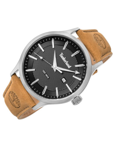 Zegarek męski timberland trumbull tdwgb0041003 + box