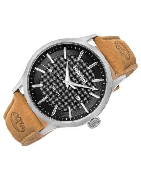 Zegarek męski timberland trumbull tdwgb0041003 + box