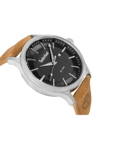 Zegarek męski timberland trumbull tdwgb0041003 + box