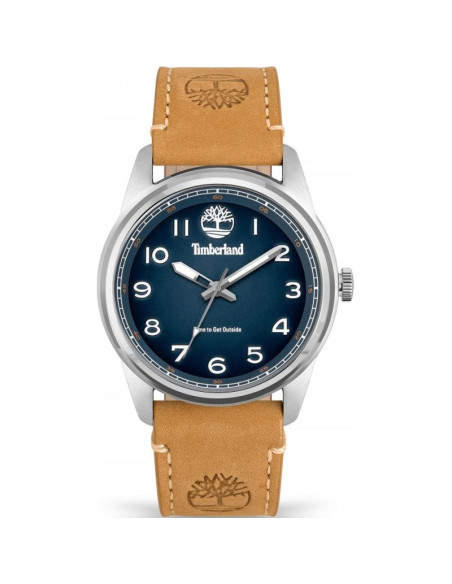 Zegarek męski timberland northbridge tdwga2152102 + box