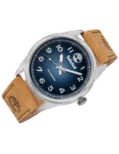 Zegarek męski timberland northbridge tdwga2152102 + box