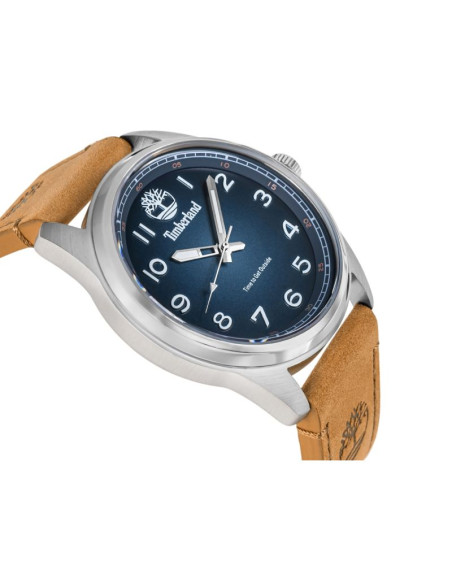 Zegarek męski timberland northbridge tdwga2152102 + box