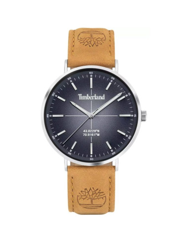 Zegarek męski timberland rangeley tbl.tdwgb2231105 + box