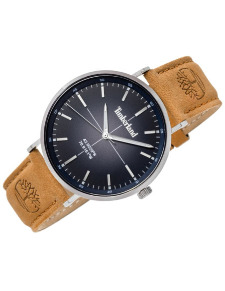 Zegarek męski timberland rangeley tbl.tdwgb2231105 + box