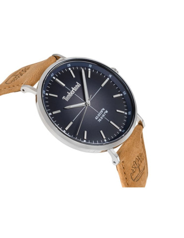 Zegarek męski timberland rangeley tbl.tdwgb2231105 + box