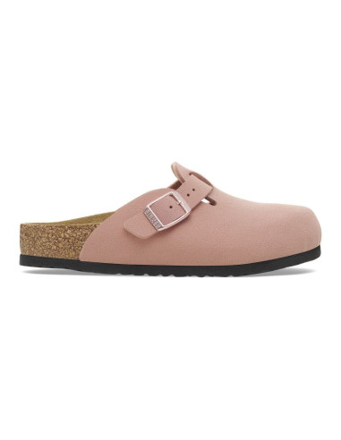 Klapki birkenstock boston bs jr