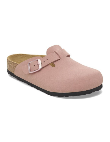 Klapki birkenstock boston bs jr