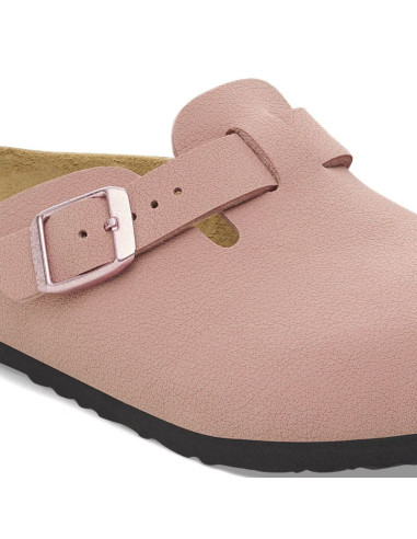 Klapki birkenstock boston bs jr