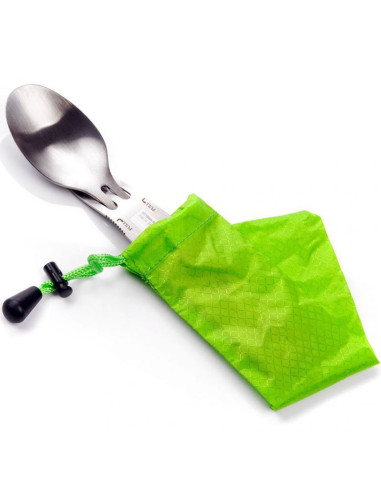 Niezbędnik turystyczny 3w1 meteor 54560