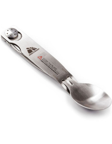 Niezbędnik turystyczny 3w1 meteor 54560