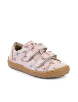 Froddo children shoe (g3130284-18) 2