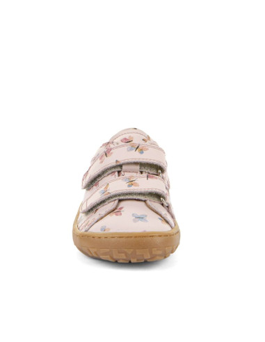 Froddo children shoe (g3130284-18)