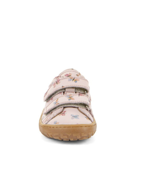 Froddo children shoe (g3130284-18)