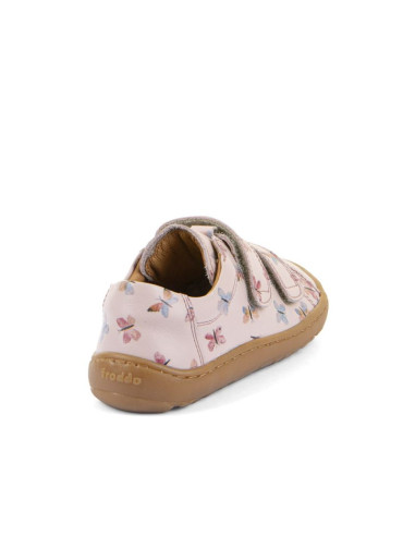 Froddo children shoe (g3130284-18)