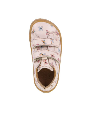 Froddo children shoe (g3130284-18)