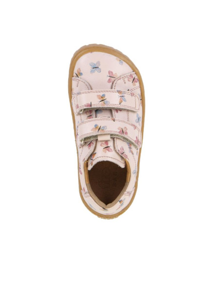 Froddo children shoe (g3130284-18)