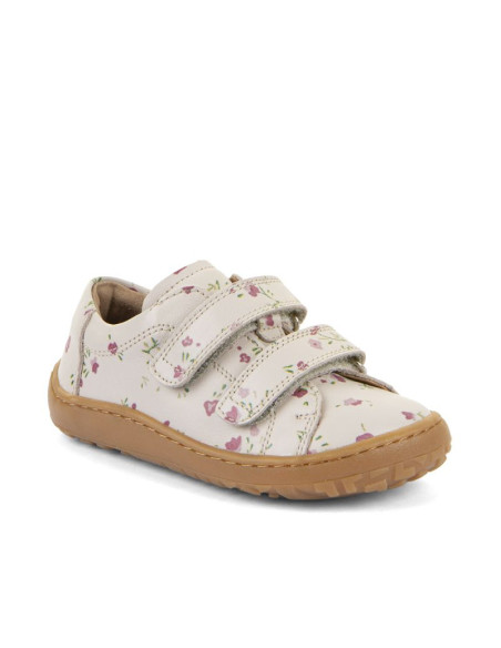 Froddo children shoe (g3130284-21)