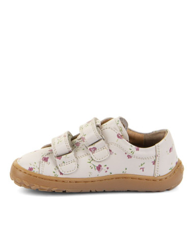 Froddo children shoe (g3130284-21)