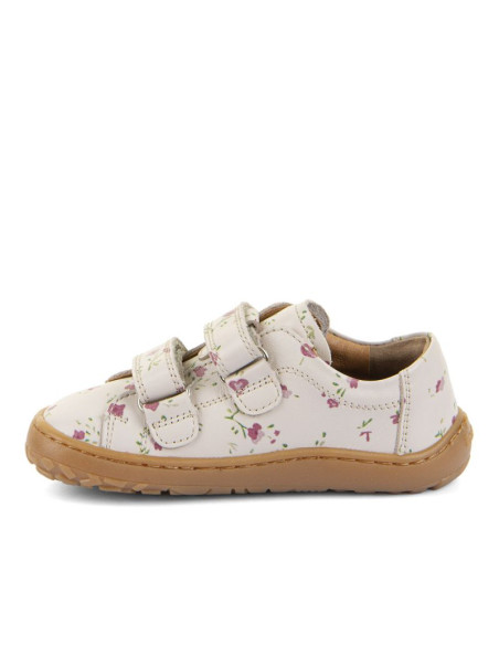 Froddo children shoe (g3130284-21)