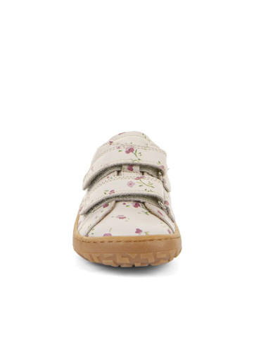 Froddo children shoe (g3130284-21)